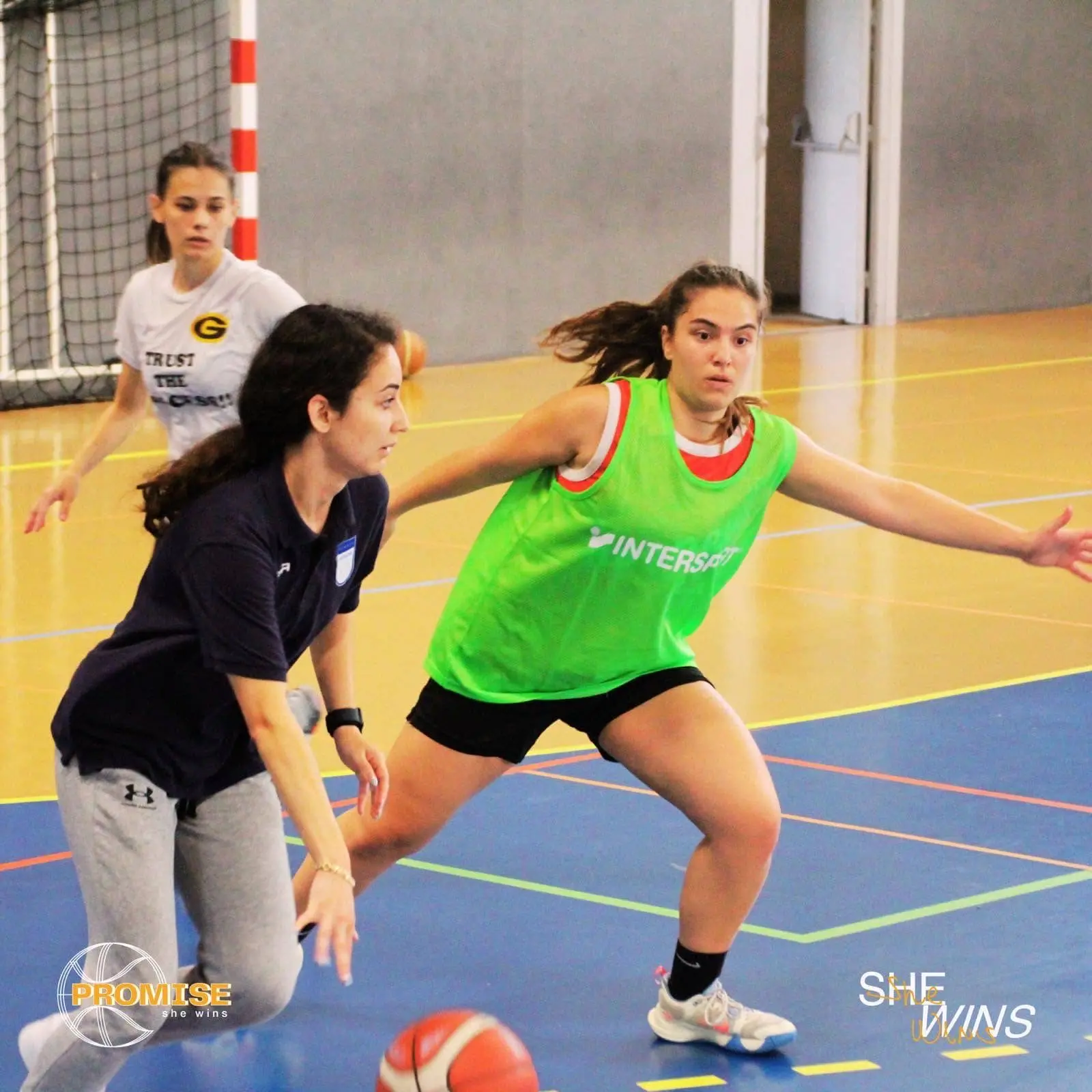 Përfundon me sukses Kampusi Ndërkombëtar në Francë